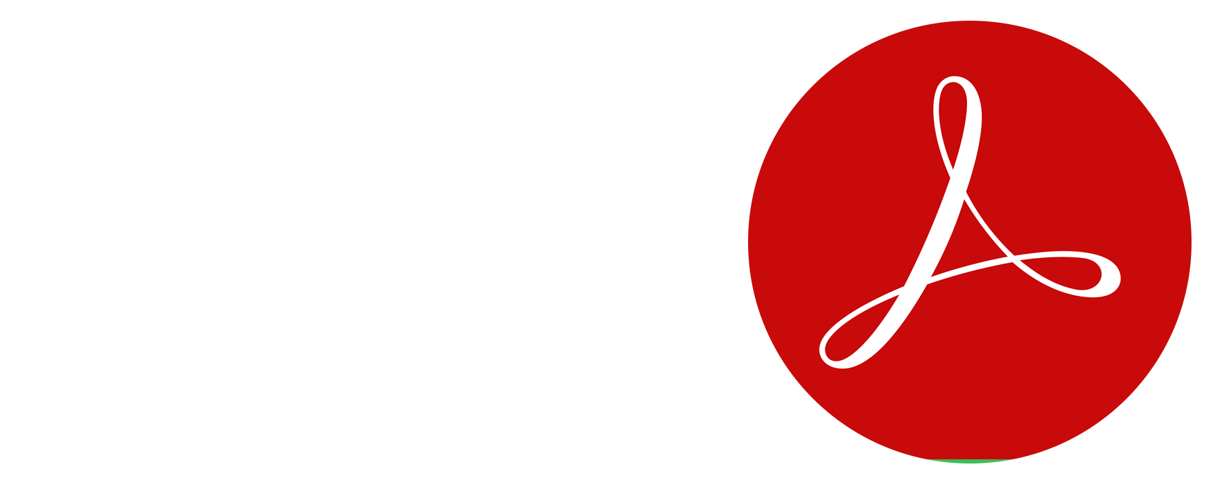 pdf